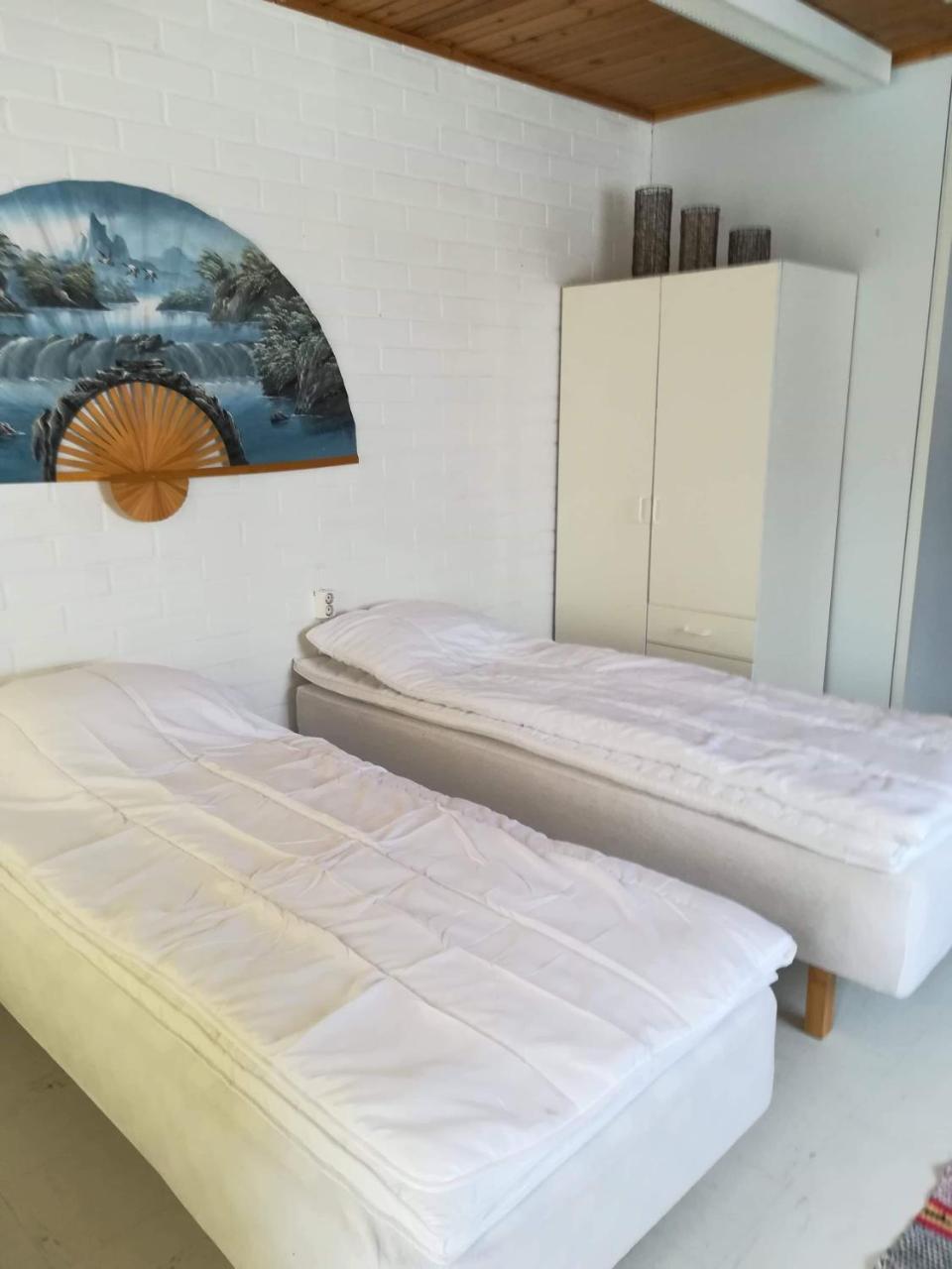 Apartamento Koepsintie 4 Pyhajarvi  Exterior foto
